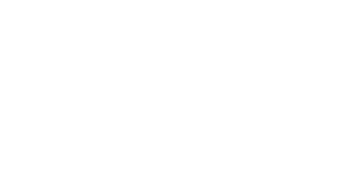 TekPets